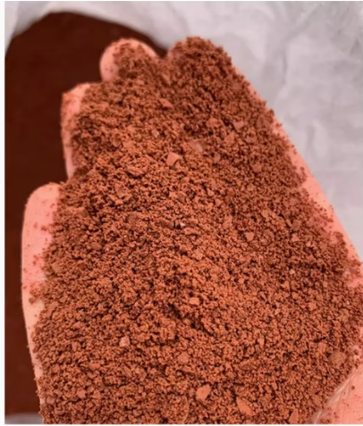 Poly Aluminum Ferric Chloride (PAFC) as Water Treatment Chemicals - Image 2