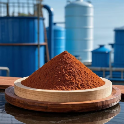 Food Additives