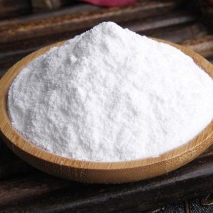 Sewage Treatment Chemicals