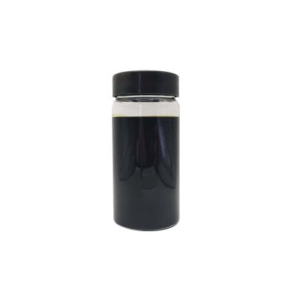 Lubricant Manufacturing