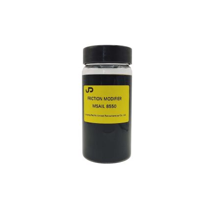 Organomolybdenum complex S/P free MSAIL 8550