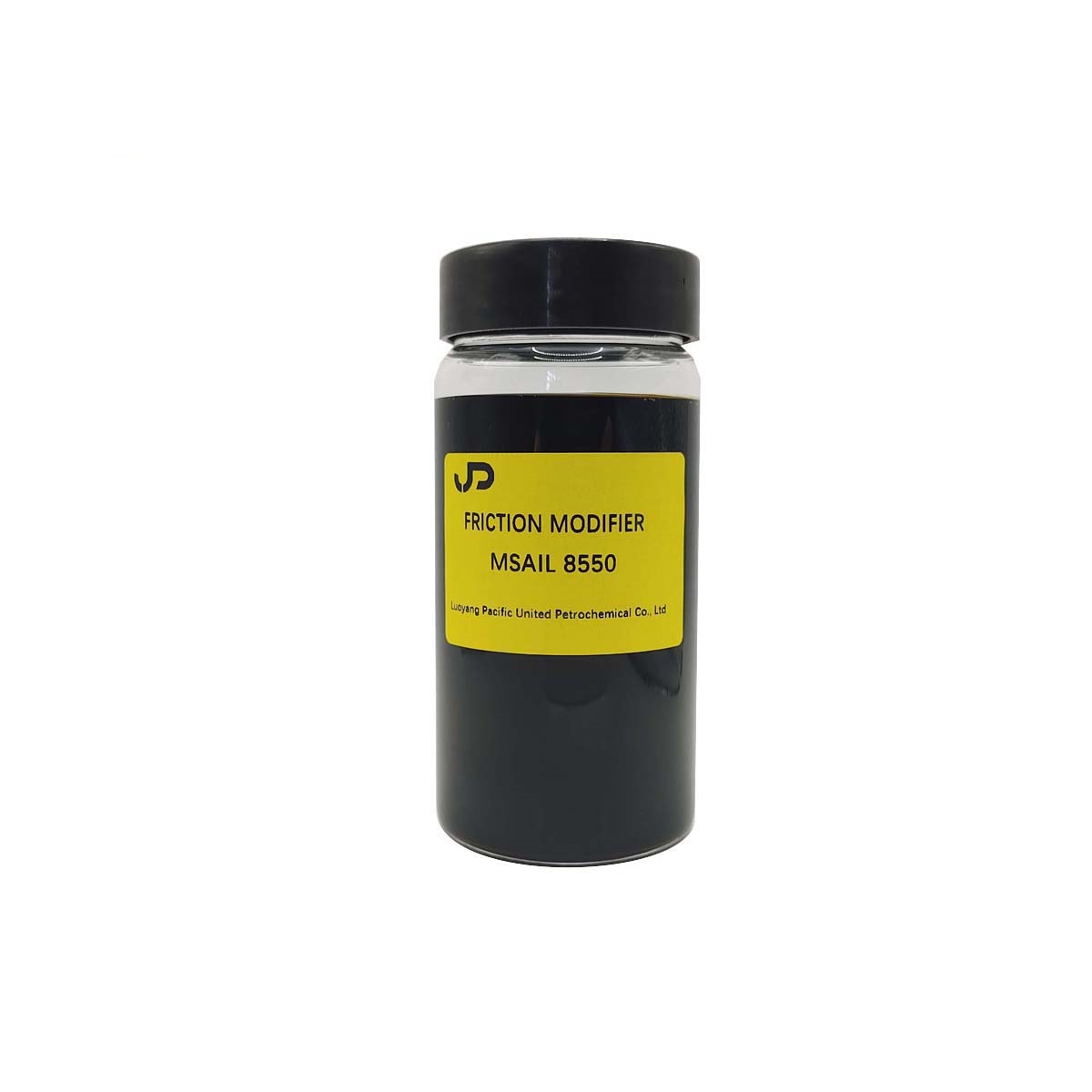 Organomolybdenum complex S/P free MSAIL 8550