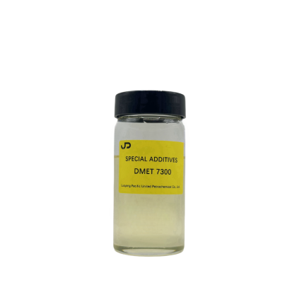 Sulfolane type seal expansion agent DMET 7300