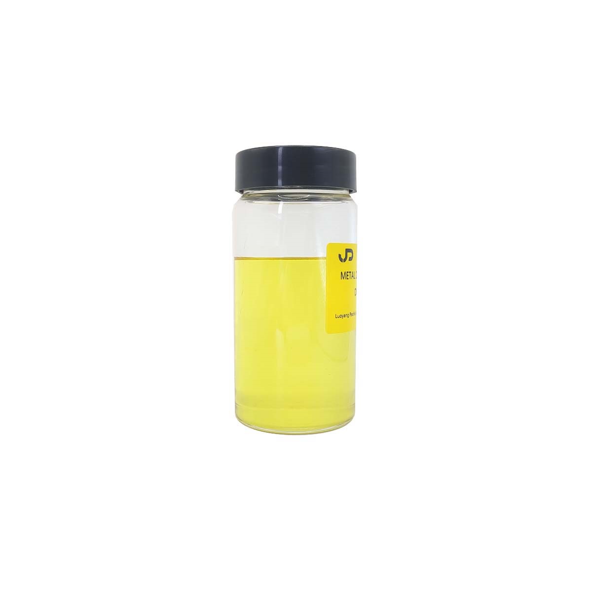 Thiadiazole octyl mercaptan condensate DMTD-8 - Image 2