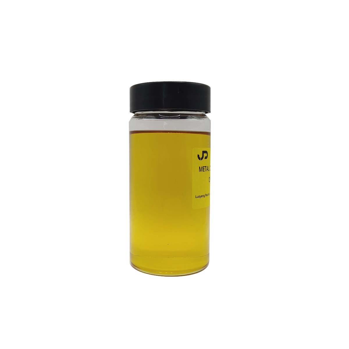 Thiadiazole tert-nonyl mercaptan condensate DMTD-9 - Image 2