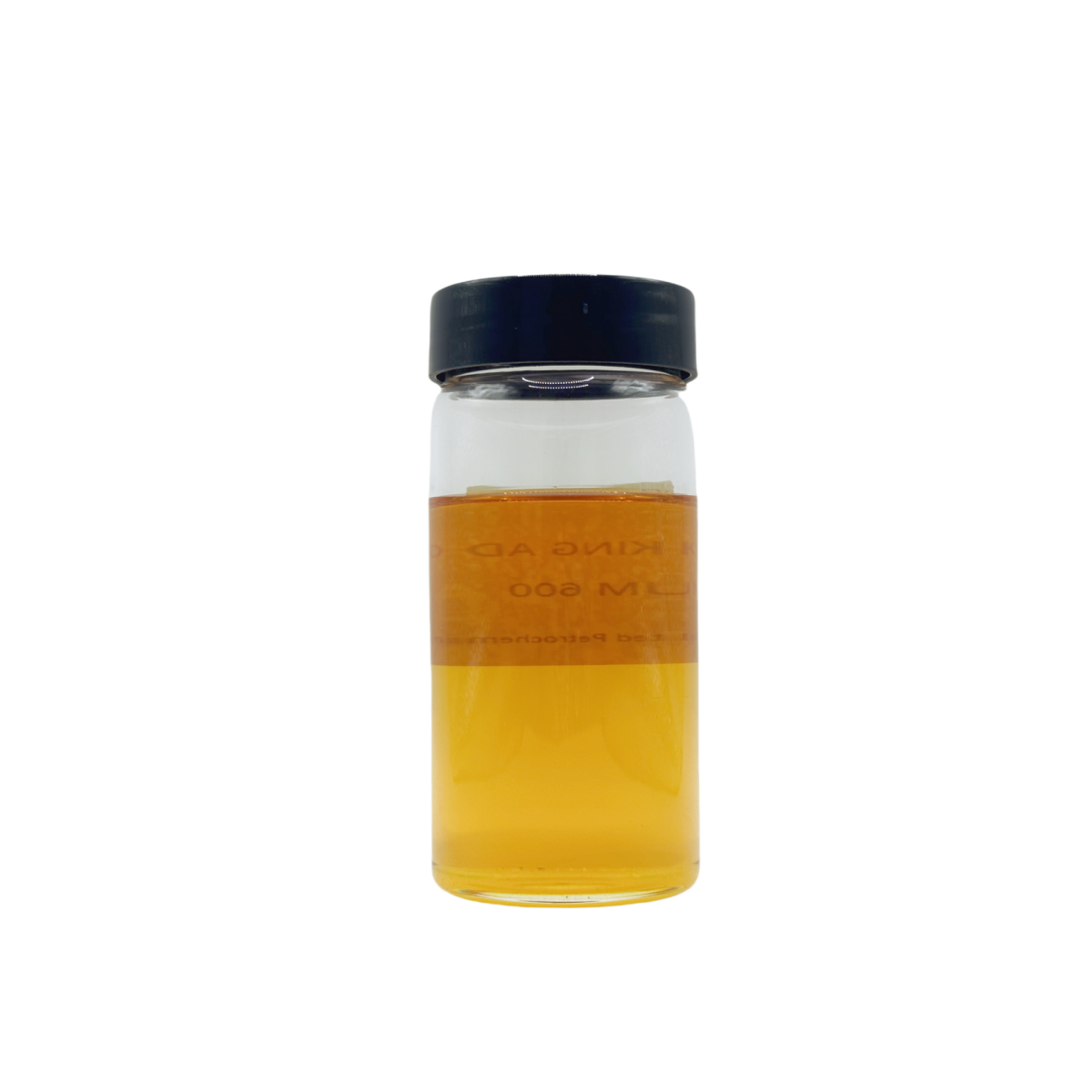 Oxidized rapeseed oil OSUM 400 or OSUM 600 - Image 2