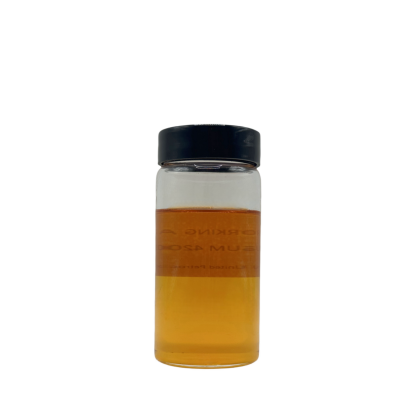 Tolyltriazole derivatives CSUM 4200