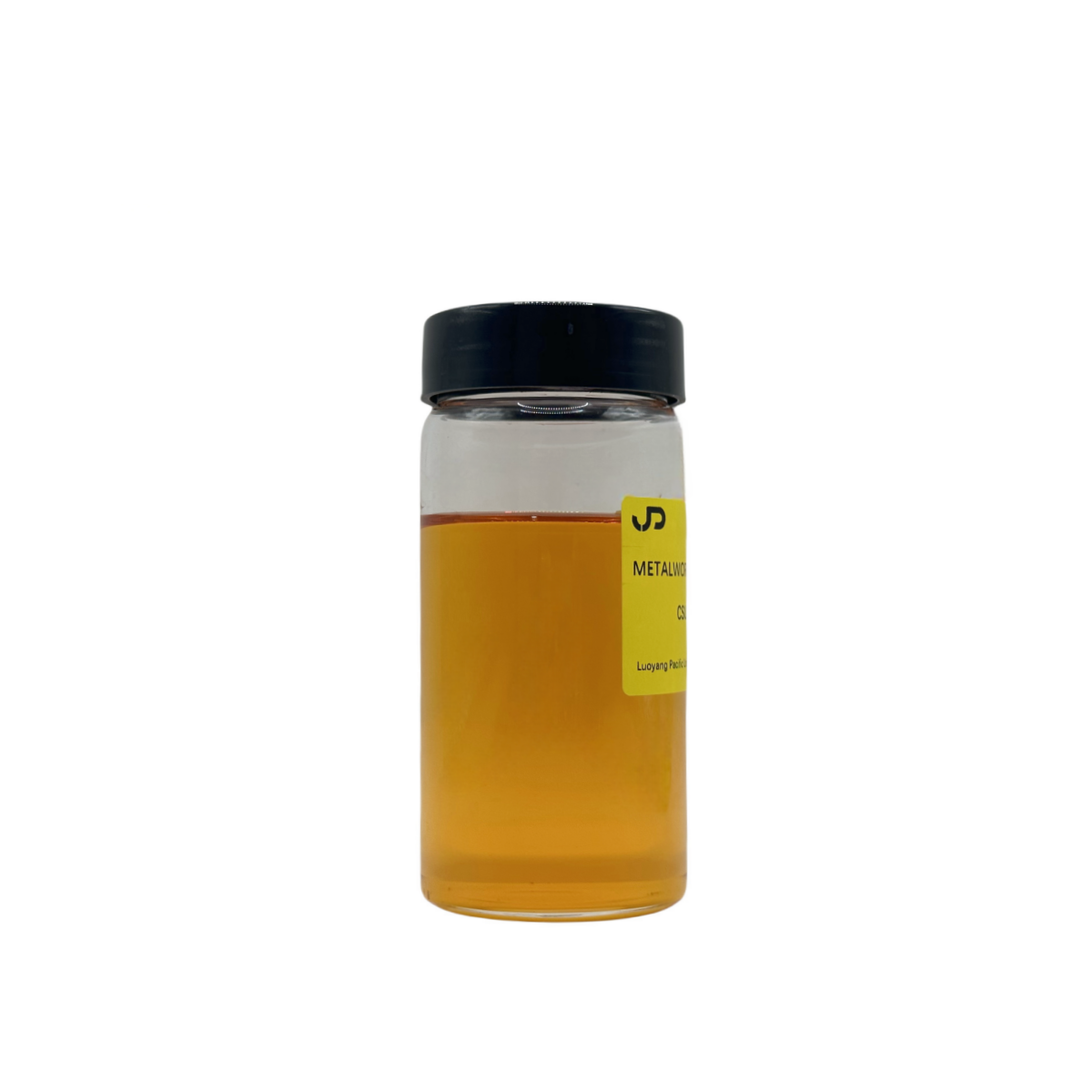 Tolyltriazole derivatives CSUM 4200 - Image 2